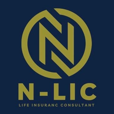 N-LIC