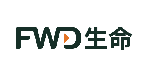 FWD生命保険株式会社