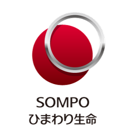 ひまわり生命保険株式会社