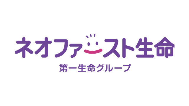 ネオファースト生命保険株式会社