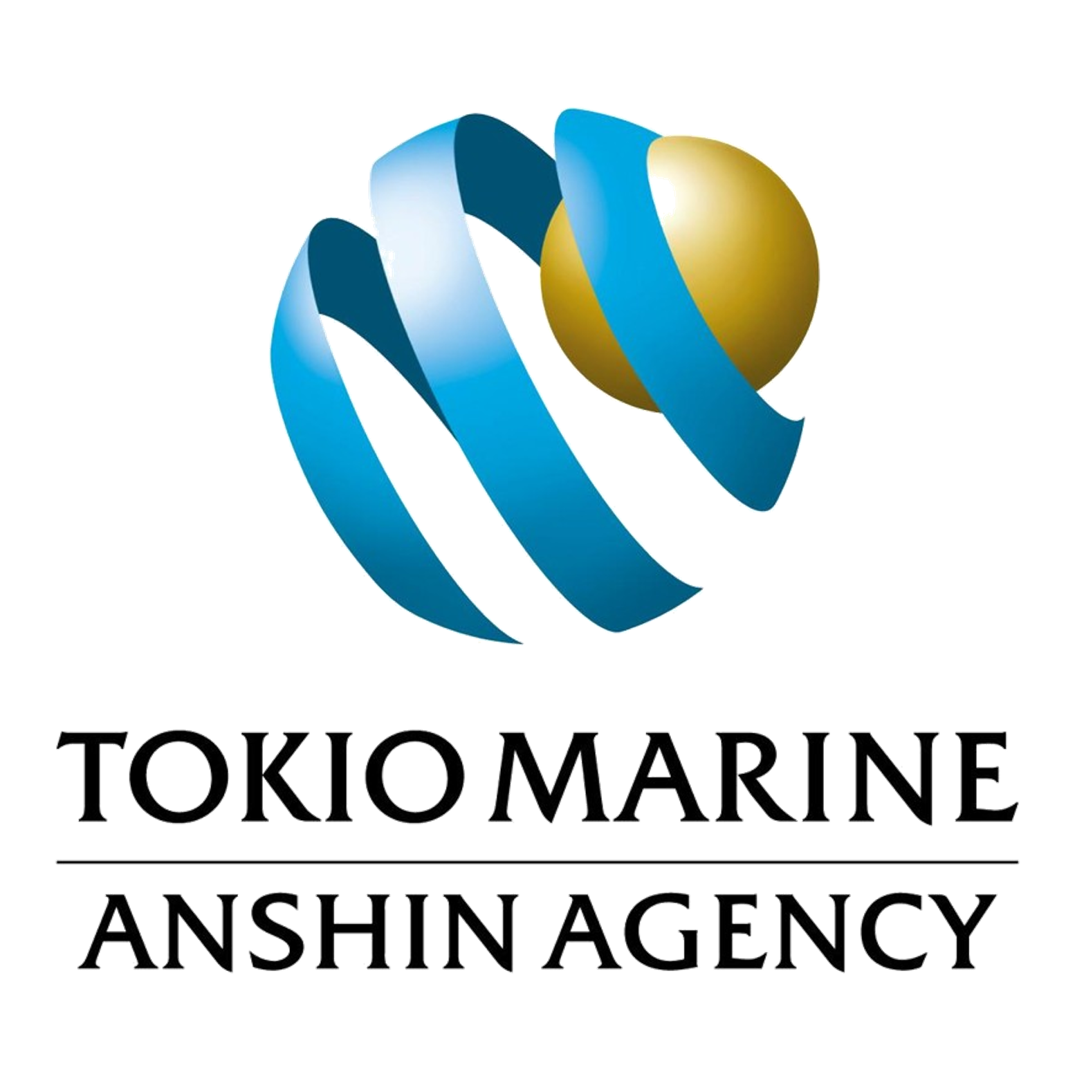 東京海上日動あんしん生命保険株式会社